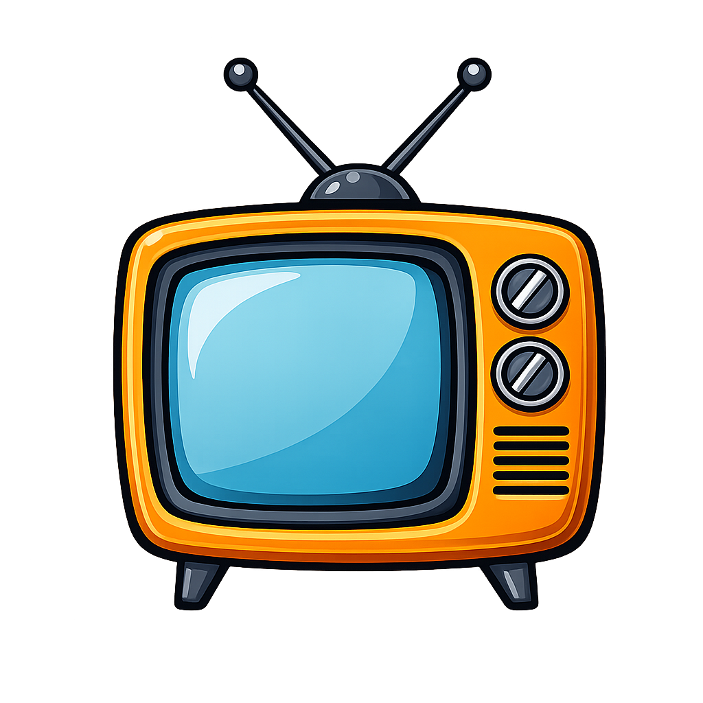 Adsy Media logo